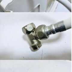 高年式　2020年製　東芝　温水洗浄便座　SCS-S301　動作良好　ウォシュレット　クリーンウォッシュ　便座　オート脱臭　抗菌　TOSHIBA