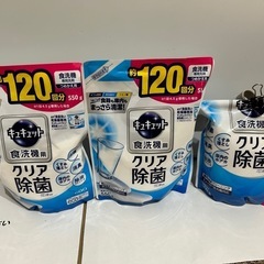 パナソニック食洗機　大容量　NP-TZ300