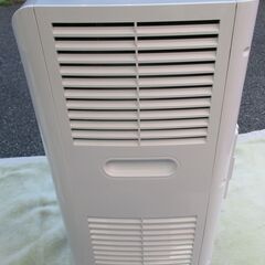 ☆スリーアップ Three-up SC-Y2117 スポットエアクーラー 移動式エアコン◆冷風・除湿・送風運転1台3役