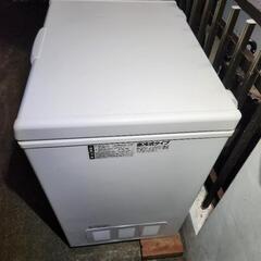 冷凍ストッカー、アビテラックス147リットル