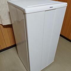 中古】宇陀市の家電を格安/激安/無料であげます・譲ります｜ジモティー 