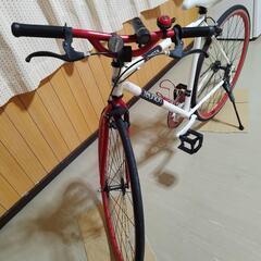 ロードバイク レユニオン( ๑❛ᴗ❛๑ )奈良・三重配達込み✨引取りは