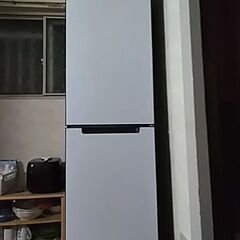 小さいのに変えたいので