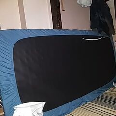 いらなくなりましたのて