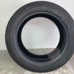 ブリザック VRX3 スタッドレスタイヤ 235/50R18 97Q