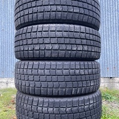 中古】浦河郡の車のパーツを格安/激安/無料であげます・譲ります  