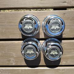 デイトナブラック　トーヨーオープンカントリーU/T　215/70R16