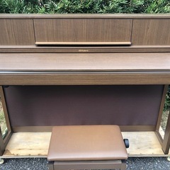 ローランド　LX7