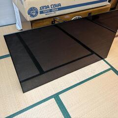 SONY BRAVIA KJ-55A1 [55インチ] 

