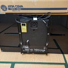 SONY BRAVIA KJ-55A1 [55インチ] 

