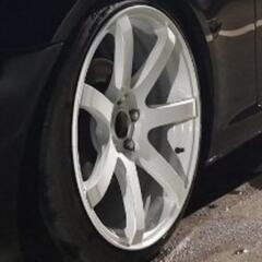 PF07 車のパーツの中古が安い！激安で譲ります・無料であげます  