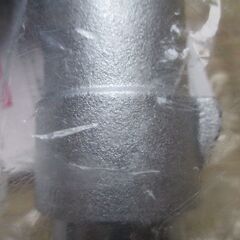 ☆光陽産業 LPガス用 10A 1/2 UI・ULガス栓 フレキ直接続◆5個セット・プッシュインパクト型・