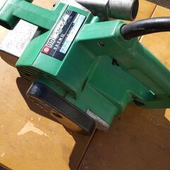ベルトサンダの中古が安い！激安で譲ります・無料であげます｜ジモティー 