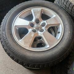 Hisense 55型 テレビ(HDDレコーダー付属します) - 液晶テレビ 