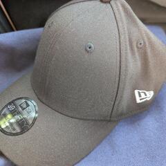 NEW ERA キャップ

