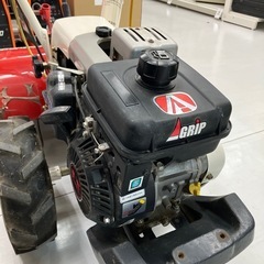 【中古】【動作OK】【店頭引取限定】ＩＳＥＫI  イセキ　KG43-D  耕運機　55,000円（税込） 中古】【動作OK】【店頭引取限定】ISEKI イセキ KG43-D 耕運機