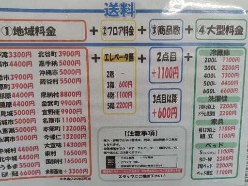 2026年最新】東芝 洗濯機の人気アイテム - メルカリ