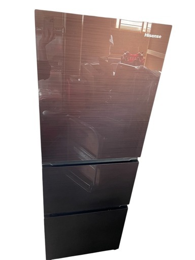 HISENSE HR-G2801BR 2021年製 ハイセンス HR-G2801BR 価格比較 - 価格.com