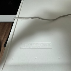 美品！Panasonic冷蔵庫