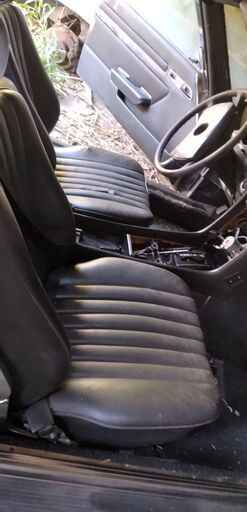 ERclassicsで販売されているメルセデスベンツ450SL | ベンツ107-450SL 