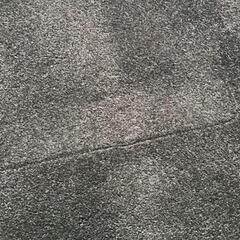 ﾒﾙｾﾃﾞｽﾍﾞﾝﾂ　純正ﾌﾛｱﾏｯﾄ　1台分(5枚セット)