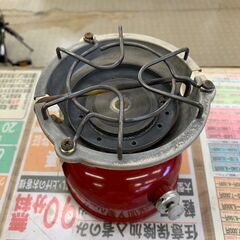 Coleman 502A429J シングルストーブ 