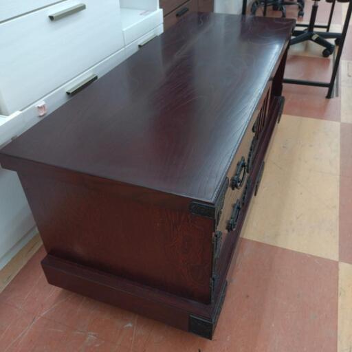 arflex/アルフレックス/C.C.C/Hi-Fi Board/テレビボード 楽天市場