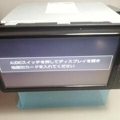 NSZTの中古が安い！激安で譲ります・無料であげます｜ジモティー