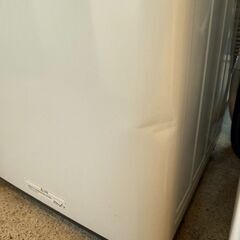 Panasonic　2019年製　全自動洗濯機　7.0㎏　NA-F70PB13