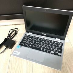 160【現金値引きあり（要連絡）】【acer中古ノートパソコン】eMMC,FullHD