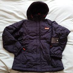 フェニックススキーウェアー