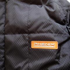 フェニックススキーウェアー