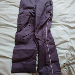 フェニックススキーウェアー