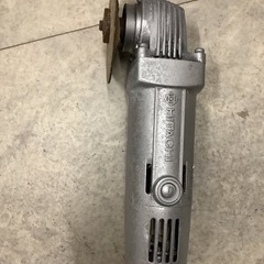 ODELIC オーデリック エクステリアライト OG041690LC リサイクル  