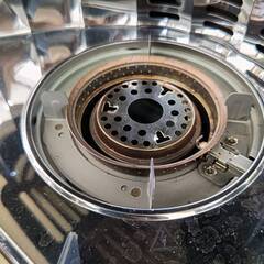 ☆TOYOTOMI/トヨトミ/石油ストーブ/2021年式/HRC-W360☆