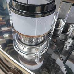 ☆TOYOTOMI/トヨトミ/石油ストーブ/2021年式/HRC-W360☆