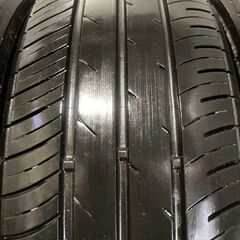 TOYO PROXES J68 205/60R16 16インチ 夏タイヤ 4本 22～23年製