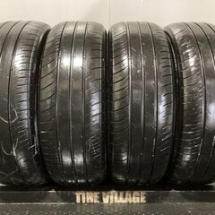 TOYO PROXES J68 205/60R16 16インチ 夏タイヤ 4本 22～23年製
