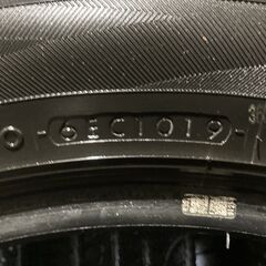 YOKOHAMA GEOLANDAR SUV 225/55R18 18インチ 夏タイヤ 4本 デリカD:5 エクリプスクロス アウトランダー等　(KTD214) クレジットカード QRコード決済可能