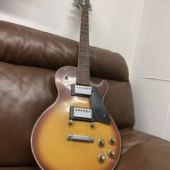 モズライトAvenger ヴィンテージギター 希少 レア 弦なし全長101cm モズライトAvenger ヴィンテージギター 希少 レア 弦なし全長