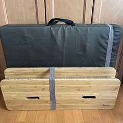 リコメン堂 ベッド シングル 折りたたみ 伸縮式 ペーパーベッド Amazon｜リコメン堂 ベッド シングル 折りたたみ 組み立て簡単 耐荷重