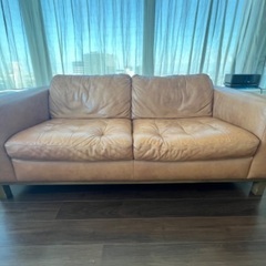 歌星 * кано *゜♪︎【訳あり品】offer9 キャメルブラウン 歌星 * кано *゜♪︎様専用【訳あり品】offer9 キャメルブラウン