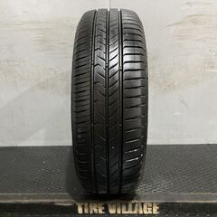 北海道 札幌市のMTBの中古が安い！激安で譲ります・無料であげます  