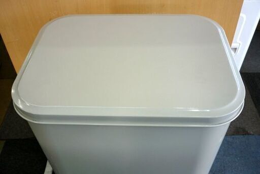 ☆ダイケン 90型タンク DK-90S ホームタンク 灯油タンク ゴムホース付き 容積90.4L 容量81L 室内用 90リットル 札幌 北20条店 ☆ダイケン 90型タンク DK-90S ホームタンク 灯油タンク ゴムホース