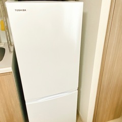 HITACHI 日立 6ドア冷蔵庫 R-X51N 2020年製【トレファク 川越店】