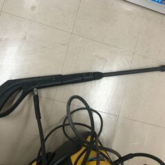 ✨RYOBI 中古 AJP-1620A 高圧洗浄機✨うるま市田場✨