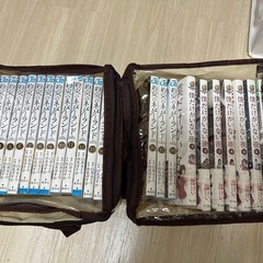 漫画　コミック　まとめ売り