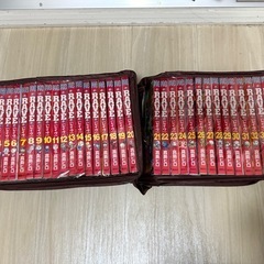 漫画　コミック　まとめ売り