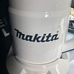 マキタケトル18v