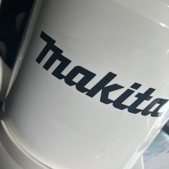 マキタケトル18v